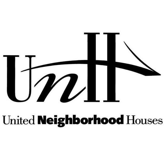 united-neighborhood-houses-logo