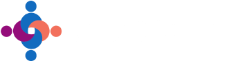 Arab-American Family Support Center